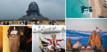 south-india-tour-packages-from-chennai